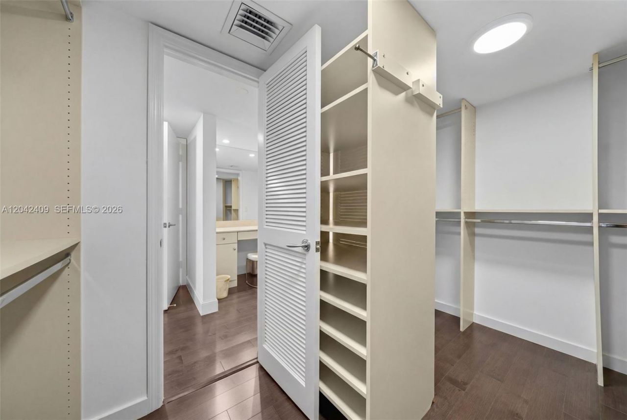 1500 S Ocean Blvd , Unit 804, Boca Raton, FL 33432 Photo