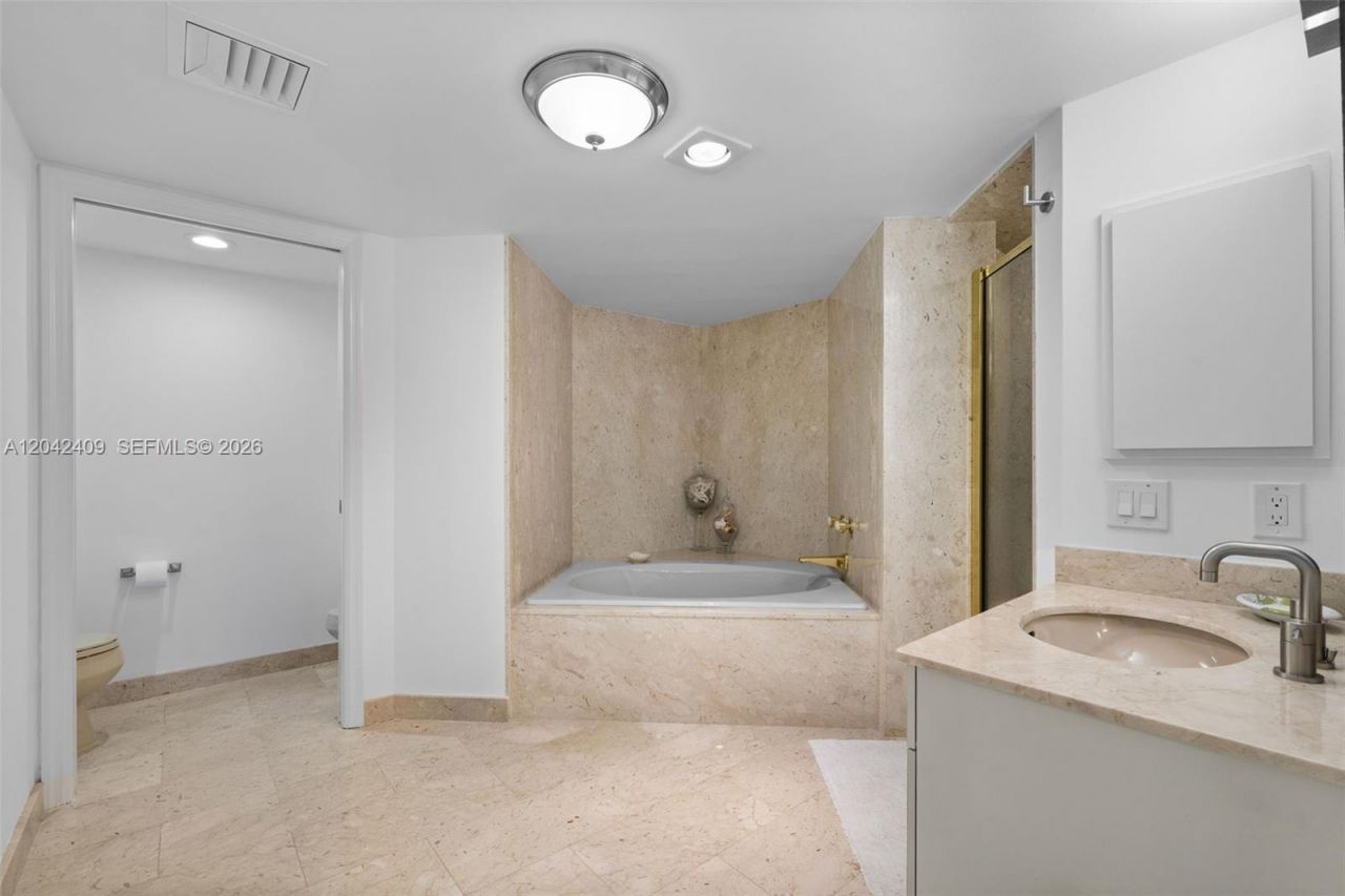 1500 S Ocean Blvd , Unit 804, Boca Raton, FL 33432 Photo
