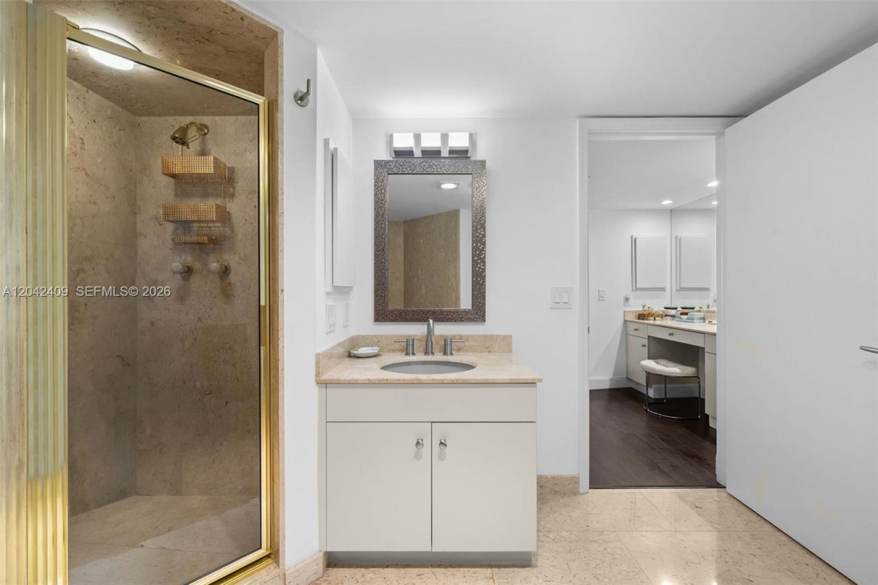 1500 S Ocean Blvd , Unit 804, Boca Raton, FL 33432 Photo