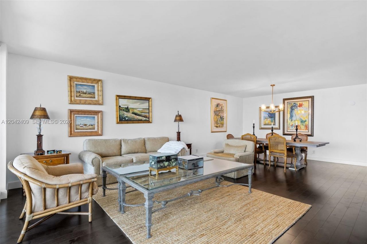 1500 S Ocean Blvd , Unit 804, Boca Raton, FL 33432 Photo