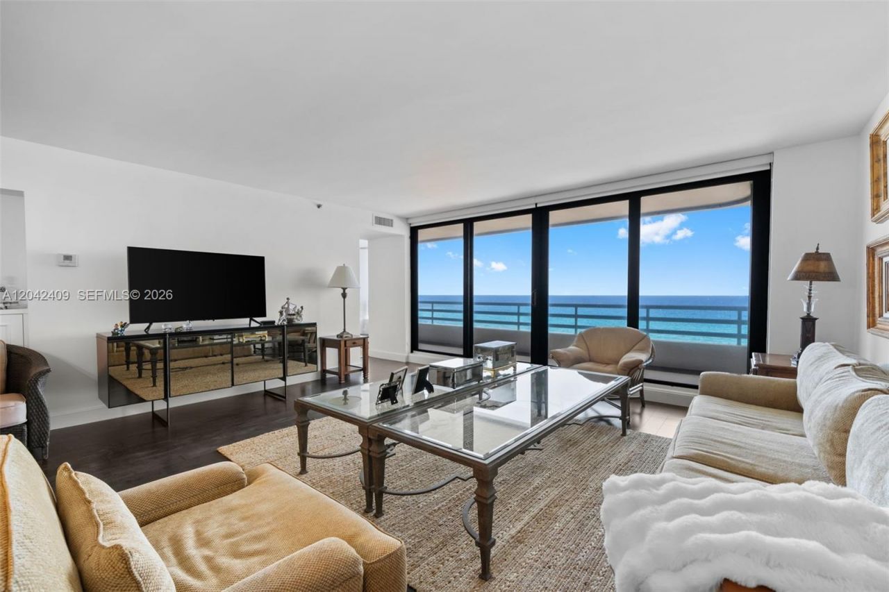 1500 S Ocean Blvd , Unit 804, Boca Raton, FL 33432 Photo
