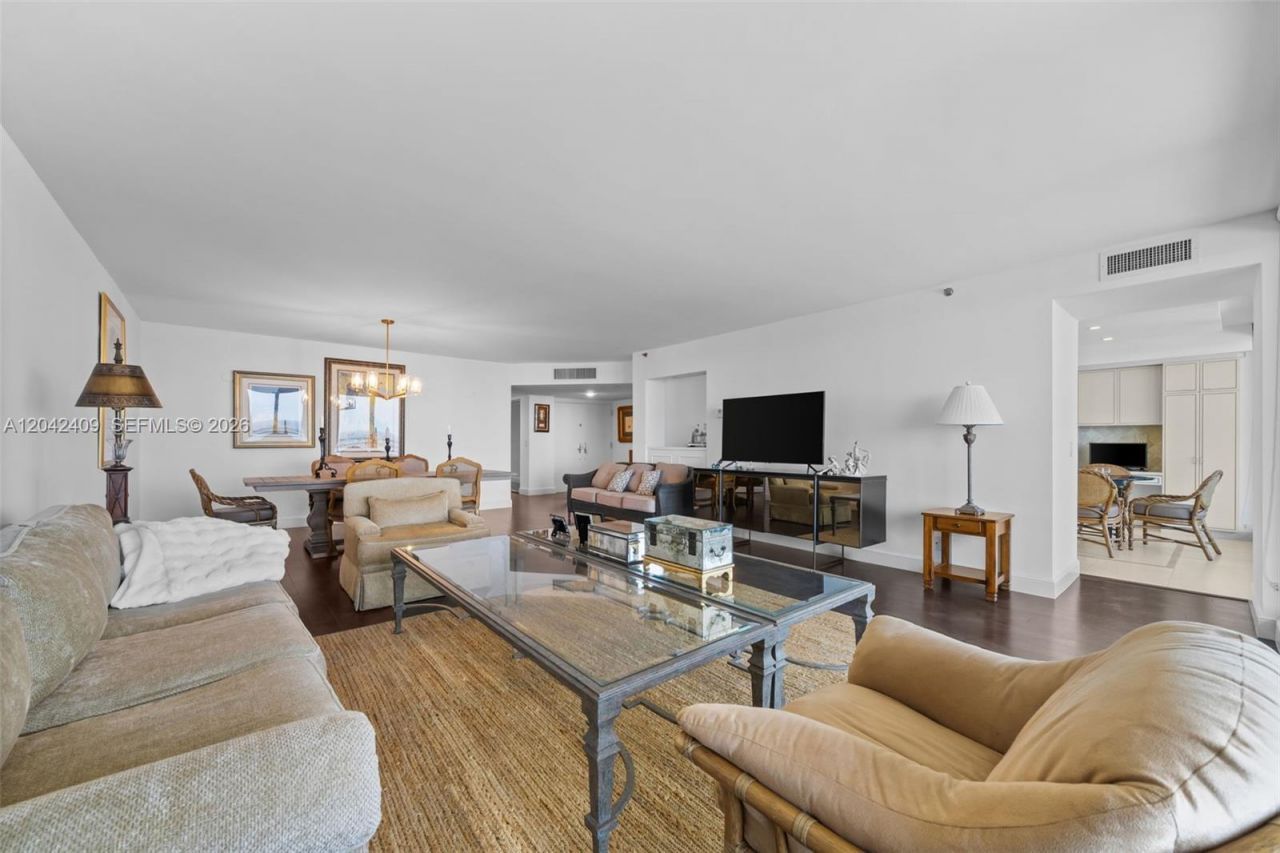 1500 S Ocean Blvd , Unit 804, Boca Raton, FL 33432 Photo