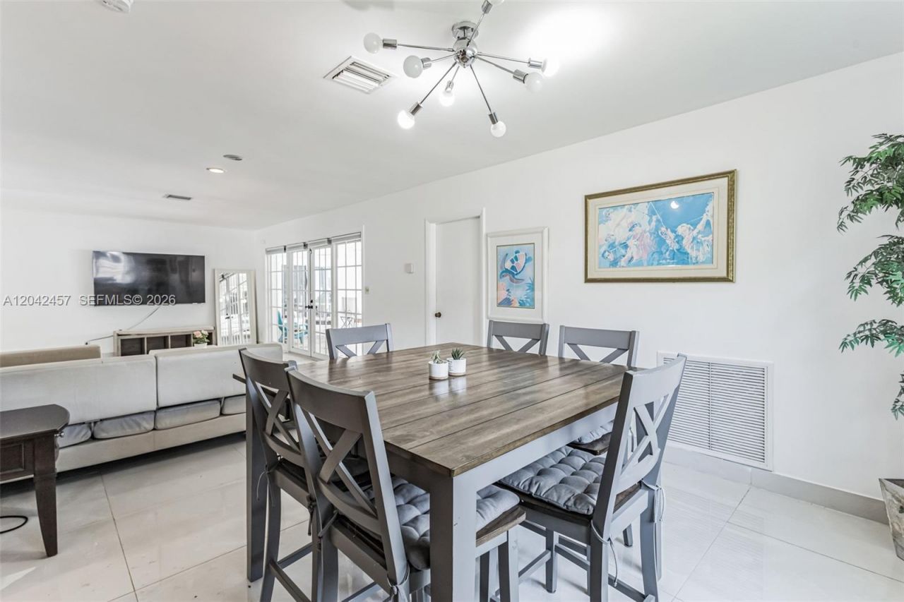 633 N Crescent Dr, Hollywood, FL 33021 Photo