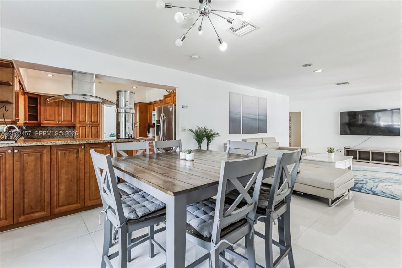 633 N Crescent Dr, Hollywood, FL 33021 Photo