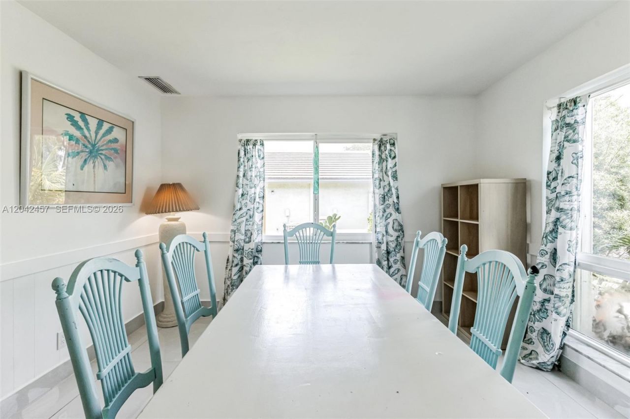 633 N Crescent Dr, Hollywood, FL 33021 Photo