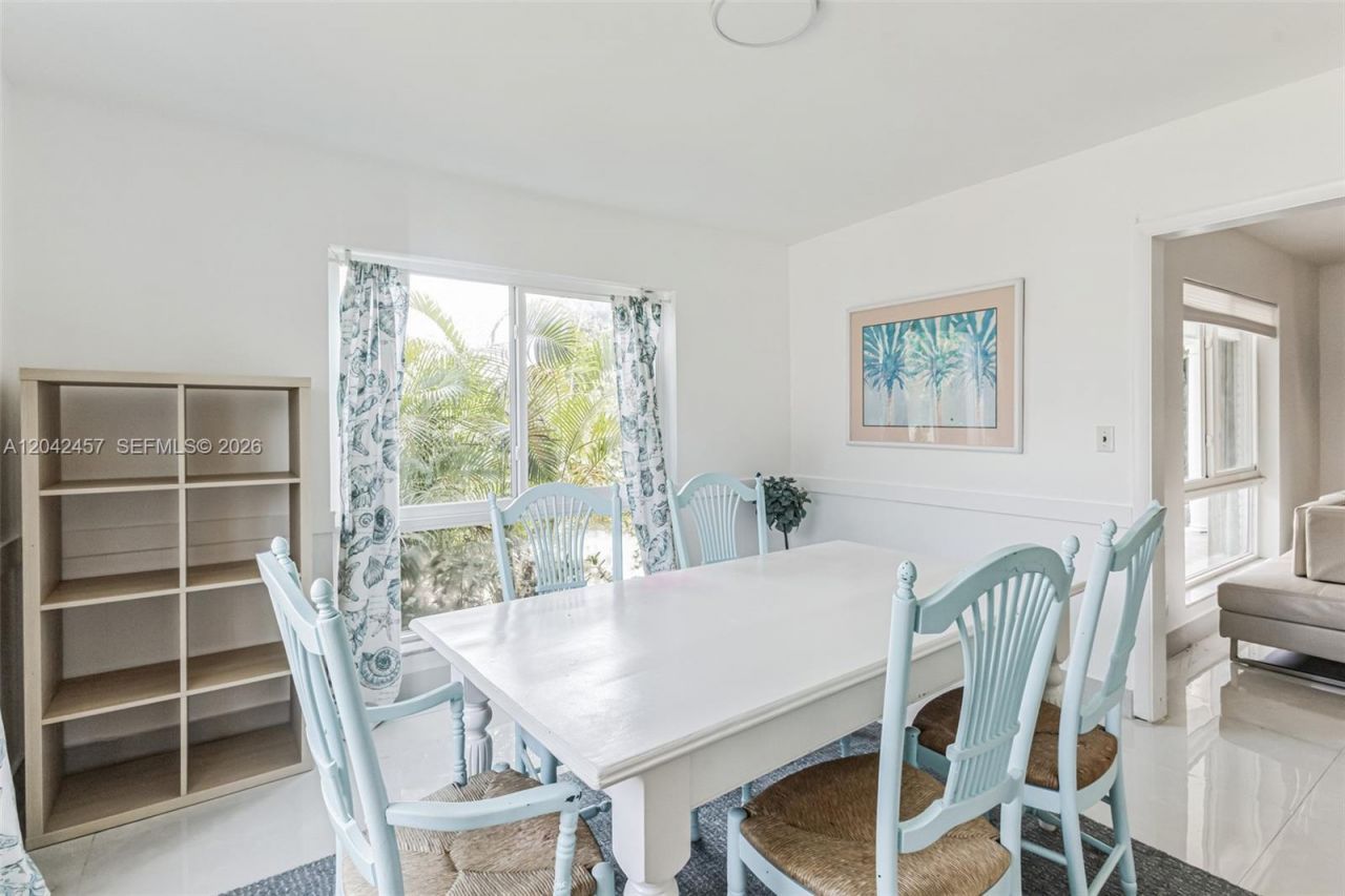 633 N Crescent Dr, Hollywood, FL 33021 Photo