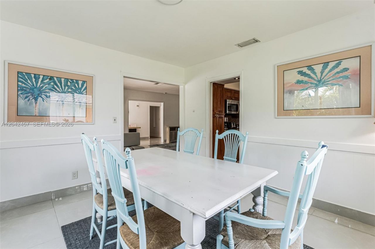 633 N Crescent Dr, Hollywood, FL 33021 Photo