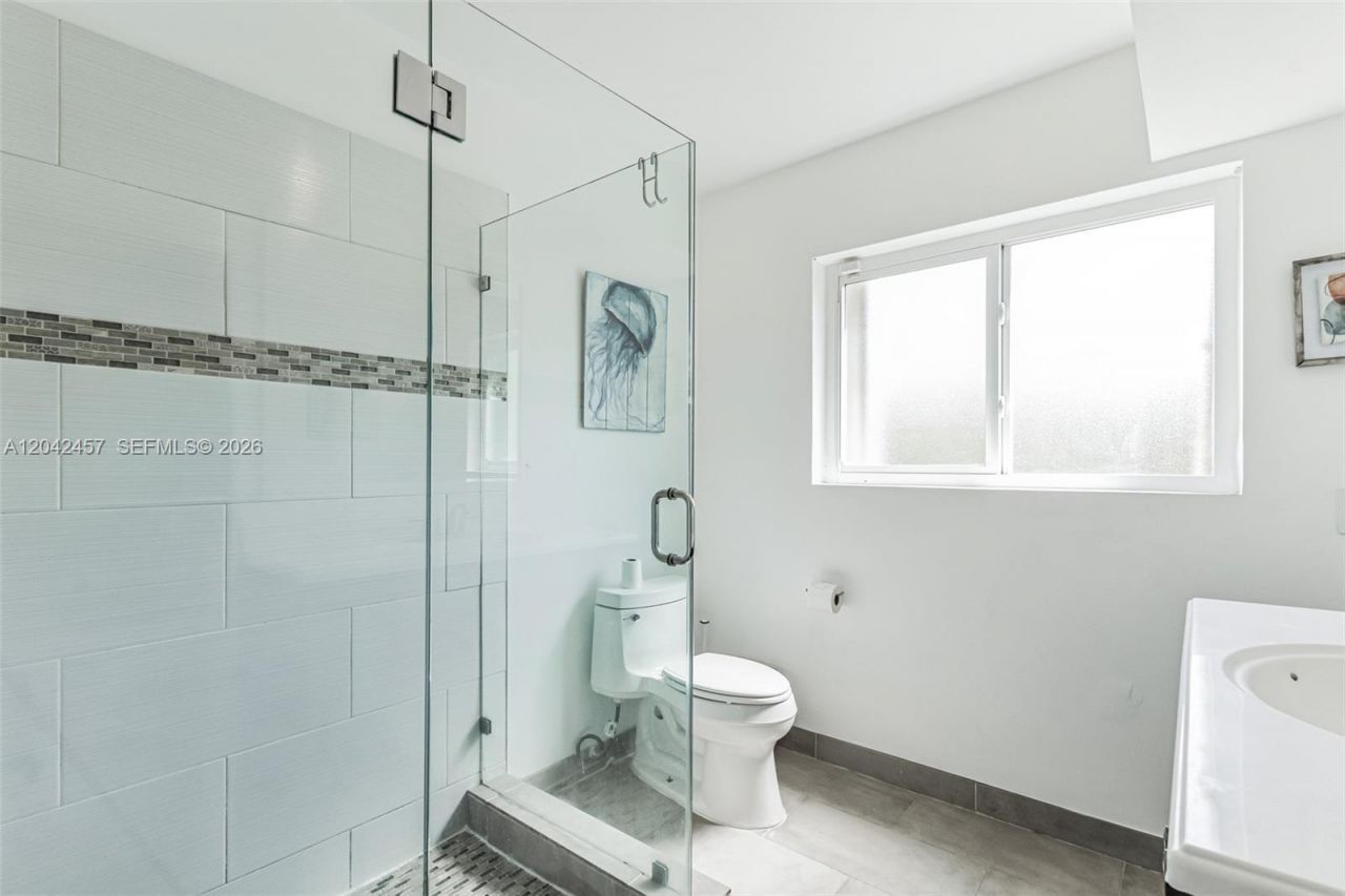 633 N Crescent Dr, Hollywood, FL 33021 Photo