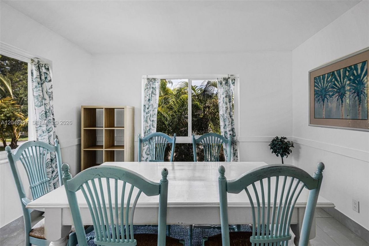633 N Crescent Dr, Hollywood, FL 33021 Photo