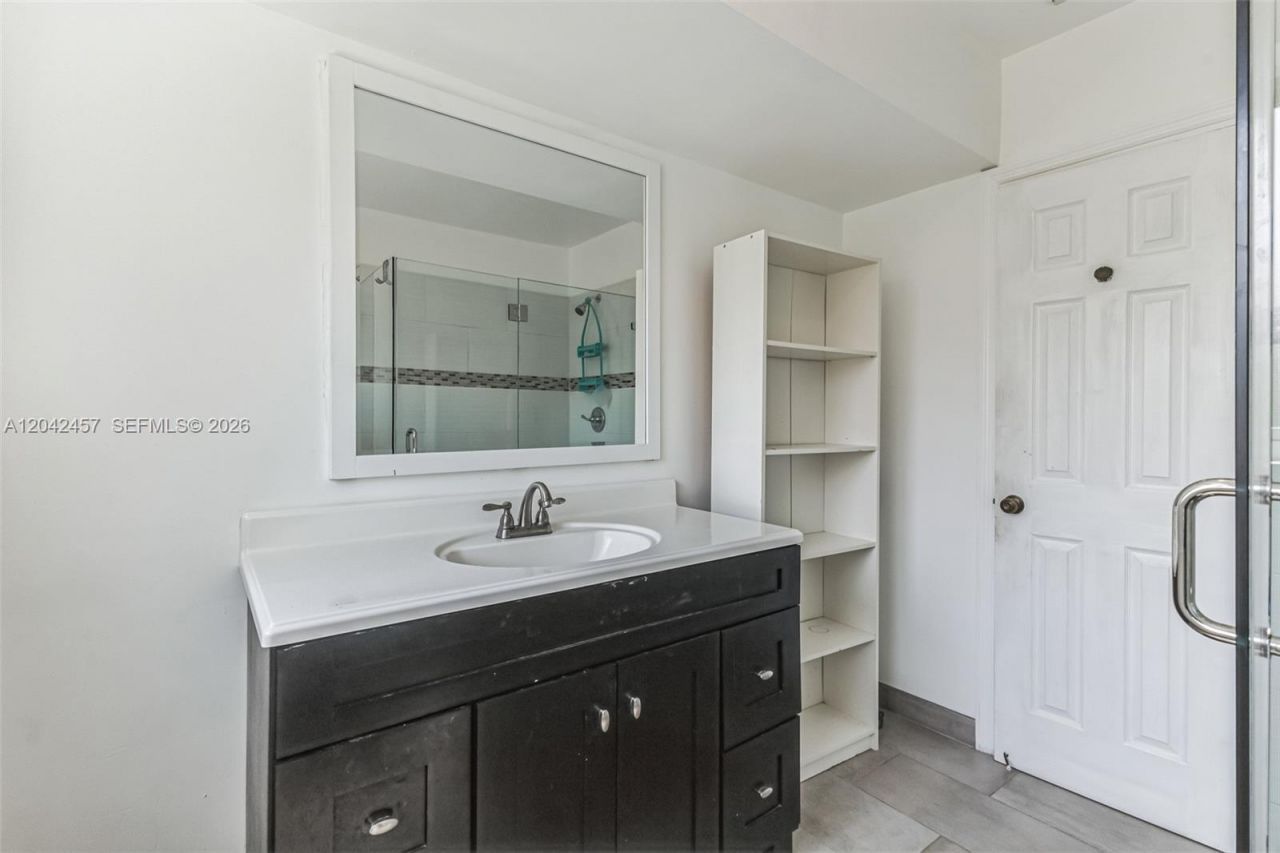 633 N Crescent Dr, Hollywood, FL 33021 Photo