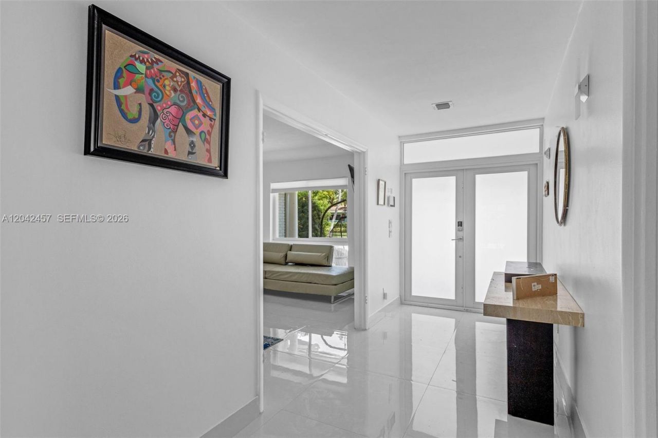 633 N Crescent Dr, Hollywood, FL 33021 Photo