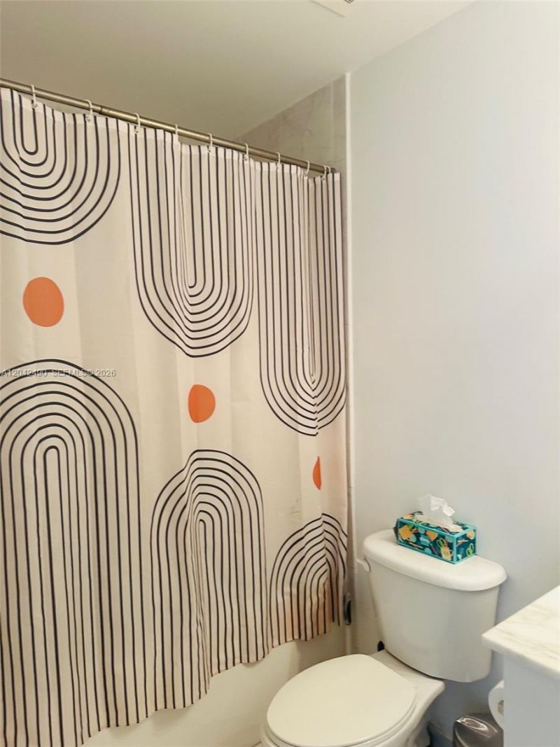 133 NE 2 Av , Unit 1503, Miami, FL 33132 Photo