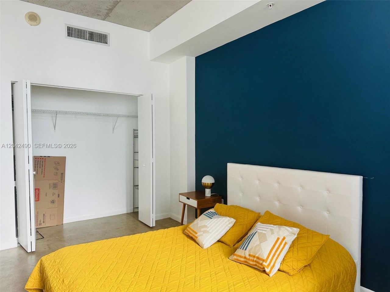 133 NE 2 Av , Unit 1503, Miami, FL 33132 Photo