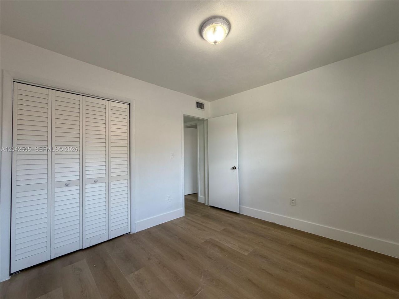 1021 NW 5th St , Unit 6, Miami, FL 33128 Photo