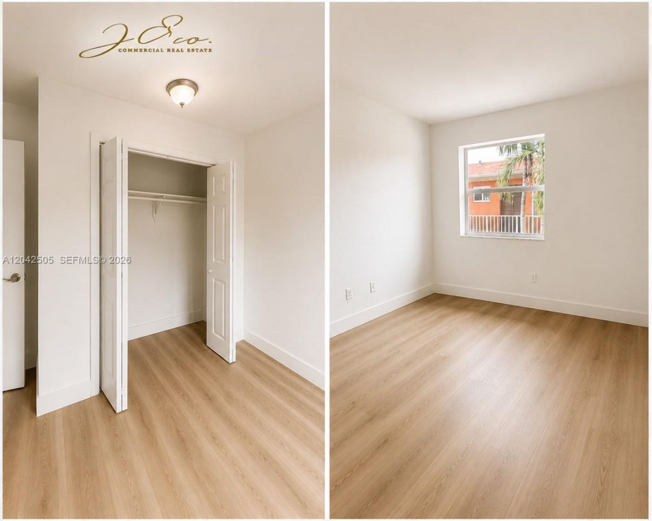 1021 NW 5th St , Unit 6, Miami, FL 33128 Photo