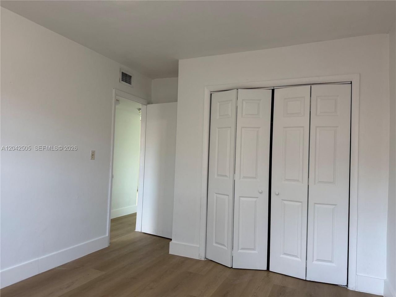 1021 NW 5th St , Unit 6, Miami, FL 33128 Photo