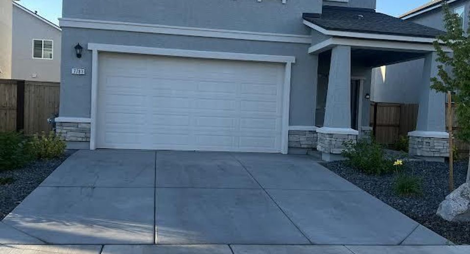 7783 Lone Prairie Road, Reno, NV 89506 Photo