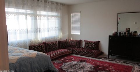 7783 Lone Prairie Road, Reno, NV 89506 Photo