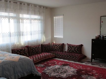 7783 Lone Prairie Road, Reno, NV 89506 Photo