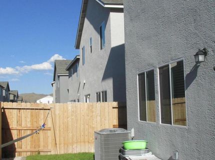 7783 Lone Prairie Road, Reno, NV 89506 Photo