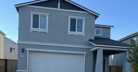 7783 Lone Prairie Road, Reno, NV 89506 Photo