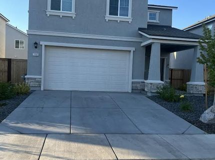 7783 Lone Prairie Road, Reno, NV 89506 Photo