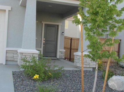 7783 Lone Prairie Road, Reno, NV 89506 Photo
