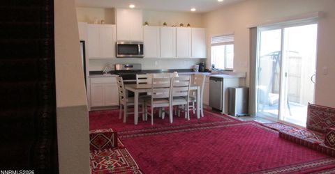 7783 Lone Prairie Road, Reno, NV 89506 Photo