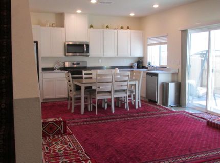 7783 Lone Prairie Road, Reno, NV 89506 Photo