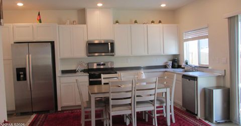 7783 Lone Prairie Road, Reno, NV 89506 Photo