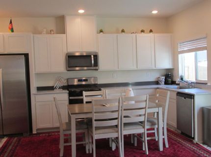 7783 Lone Prairie Road, Reno, NV 89506 Photo