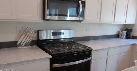 7783 Lone Prairie Road, Reno, NV 89506 Photo