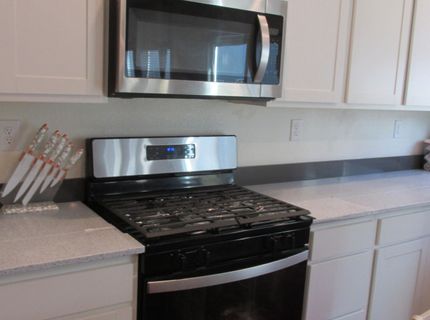 7783 Lone Prairie Road, Reno, NV 89506 Photo