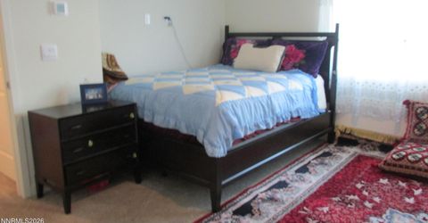 7783 Lone Prairie Road, Reno, NV 89506 Photo