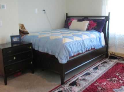 7783 Lone Prairie Road, Reno, NV 89506 Photo