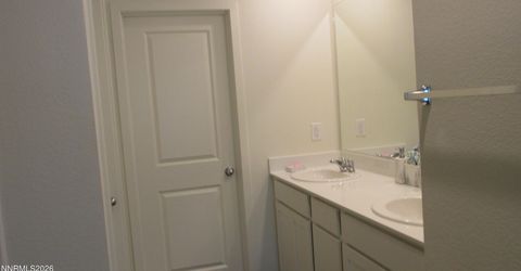 7783 Lone Prairie Road, Reno, NV 89506 Photo