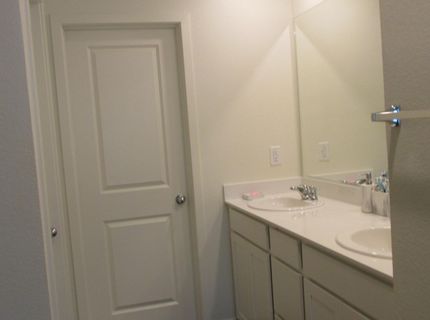7783 Lone Prairie Road, Reno, NV 89506 Photo