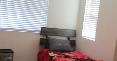 7783 Lone Prairie Road, Reno, NV 89506 Photo