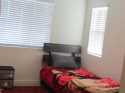 7783 Lone Prairie Road, Reno, NV 89506 Photo