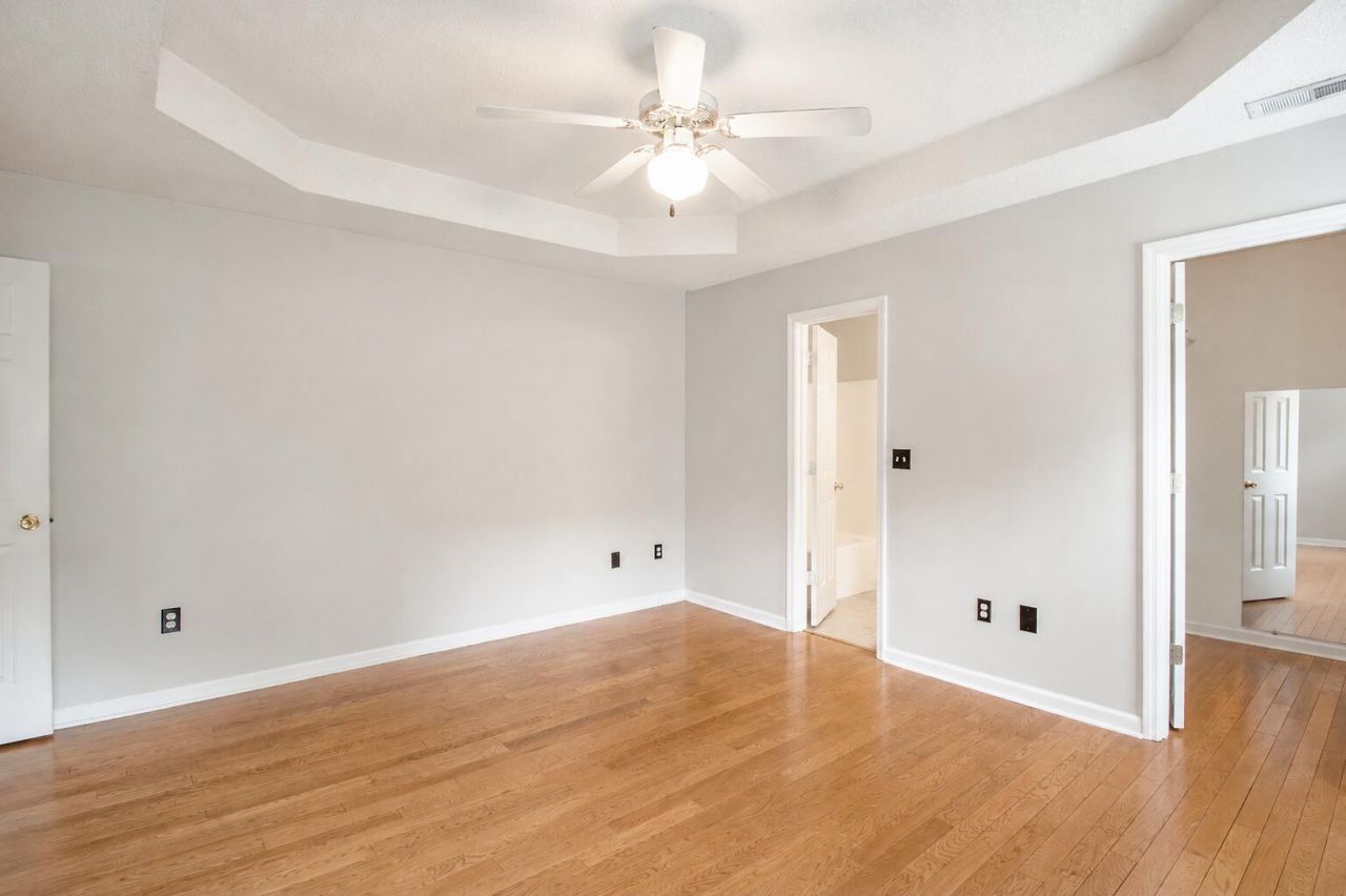 2418 Double Oak Drive Photo 11