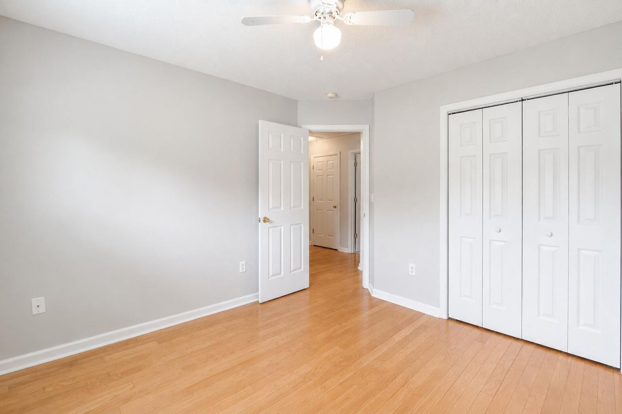 2418 Double Oak Drive Photo 15