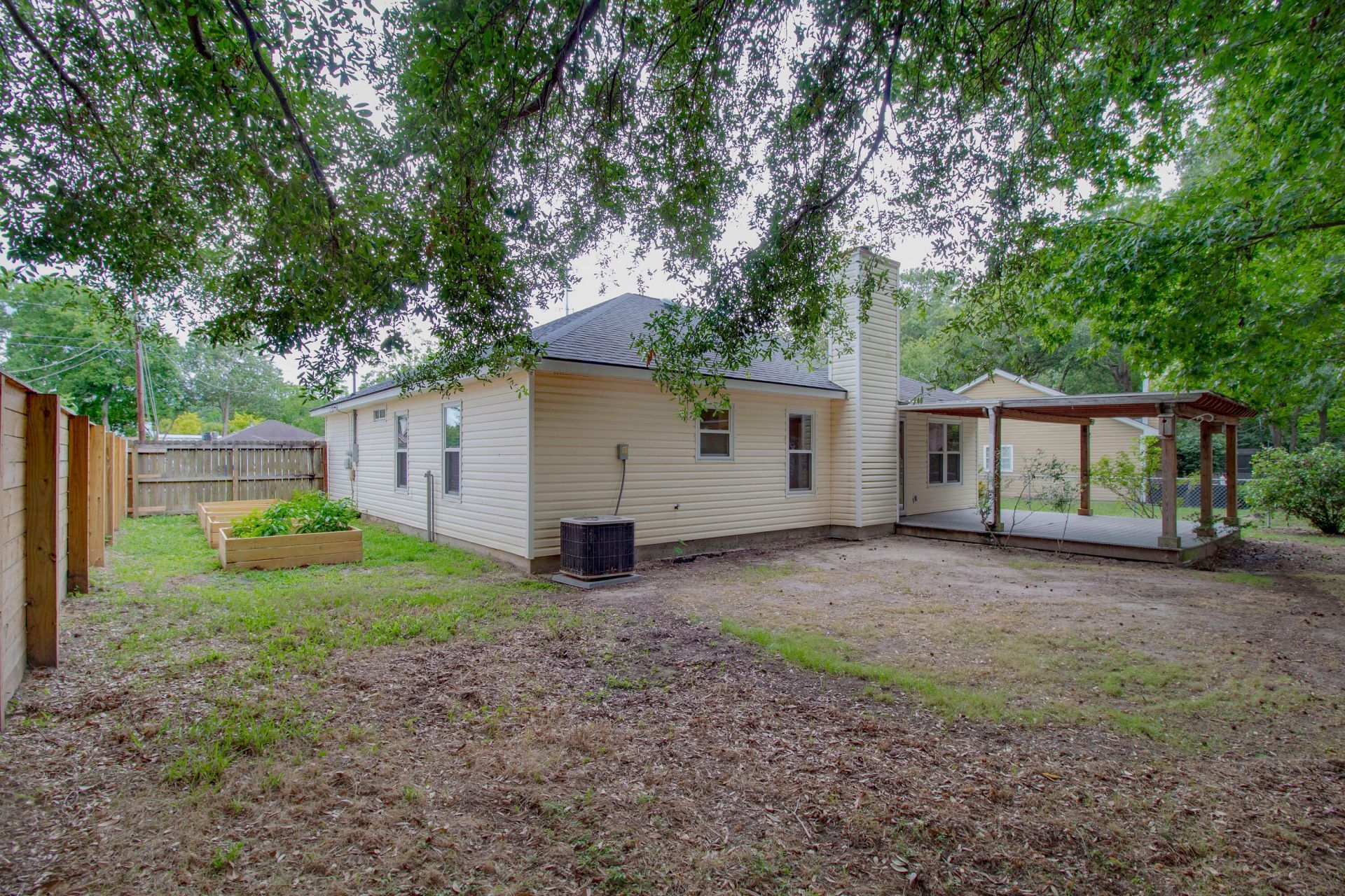 2418 Double Oak Drive Photo 23