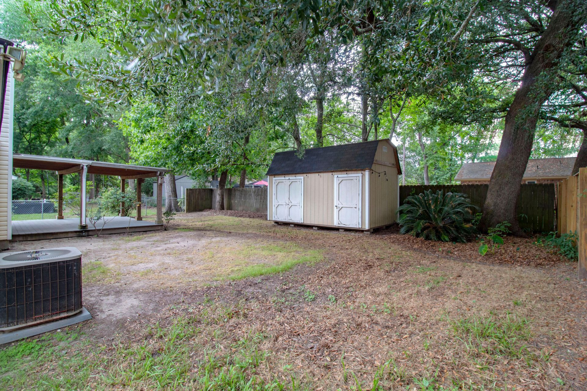 2418 Double Oak Drive Photo 25