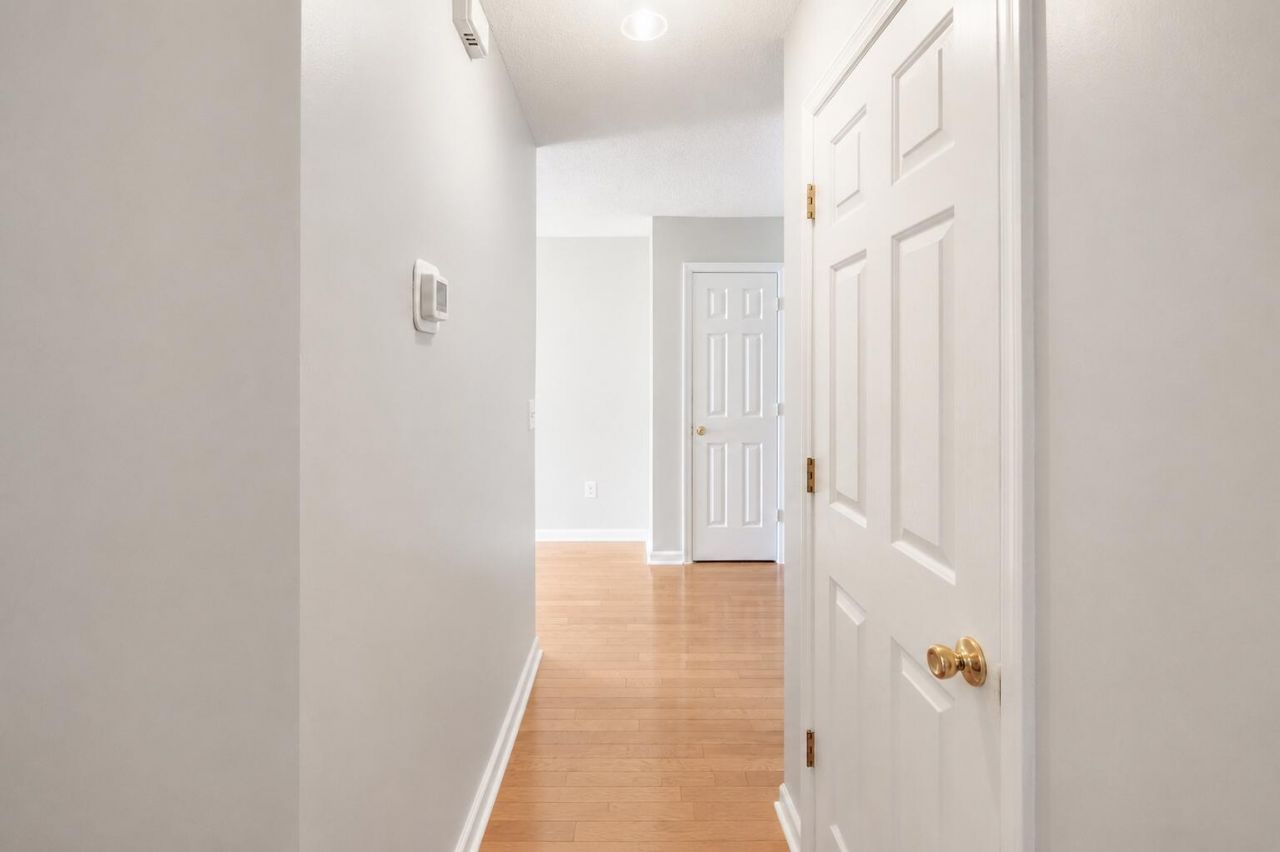 2418 Double Oak Drive Photo 9