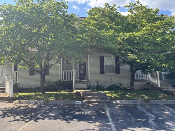 1922 Walnut Avenue, Jefferson City, TN 37760