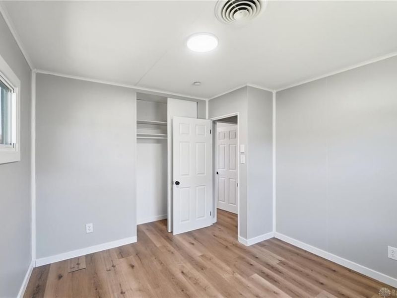 3431 Barbee Drive, Dayton, OH 45406 Photo 19