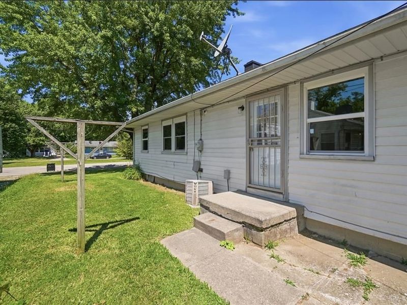 3431 Barbee Drive, Dayton, OH 45406 Photo 23