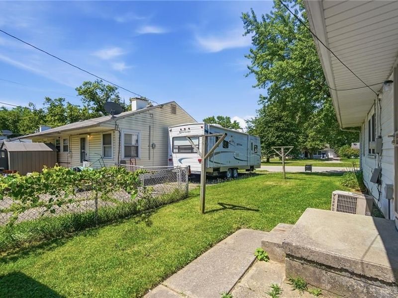 3431 Barbee Drive, Dayton, OH 45406 Photo 24