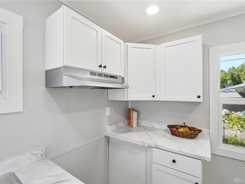 3431 Barbee Drive, Dayton, OH 45406 Photo 9