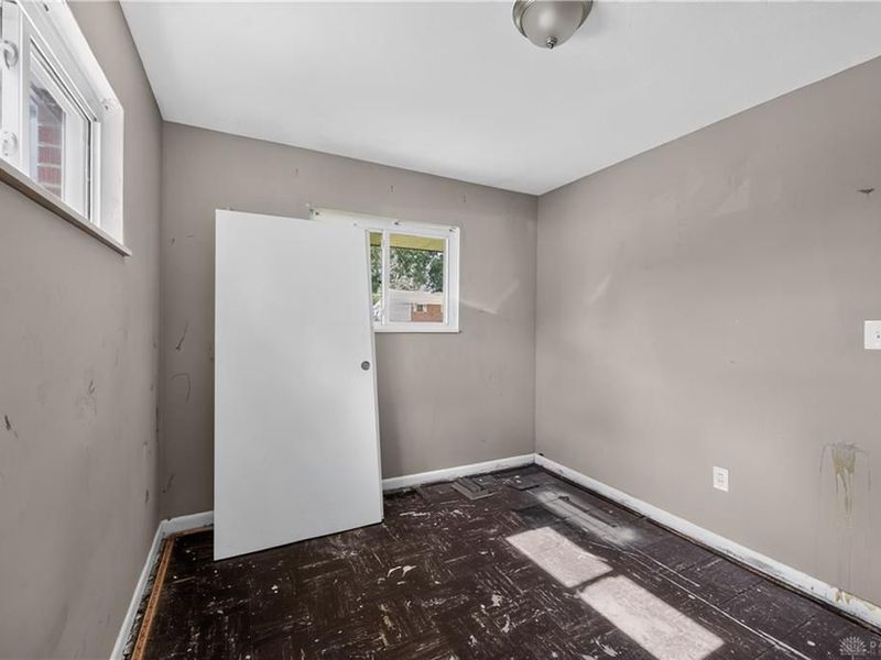 4336 Owens Drive, Dayton, OH 45406 Photo 10